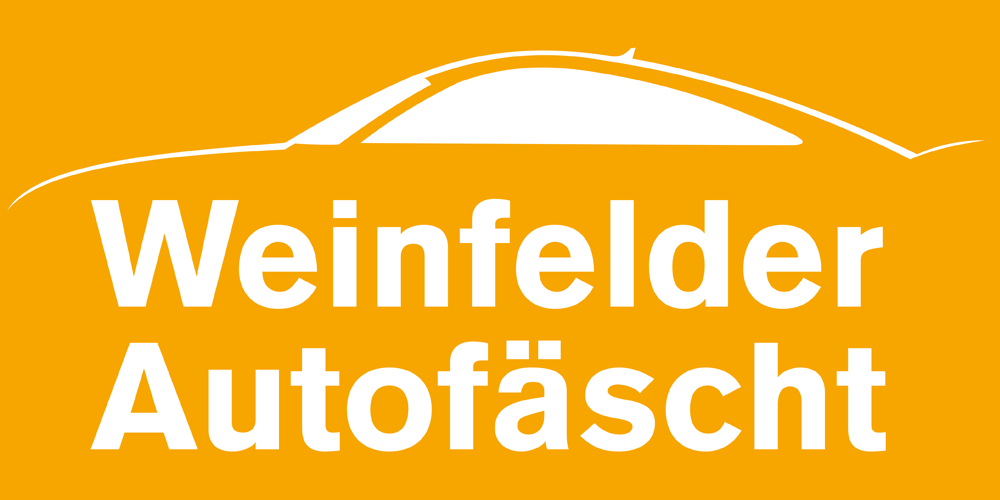 logo_weinfelder_autofaescht