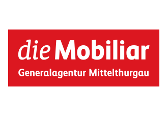 die_mobiliar