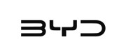 byd byd