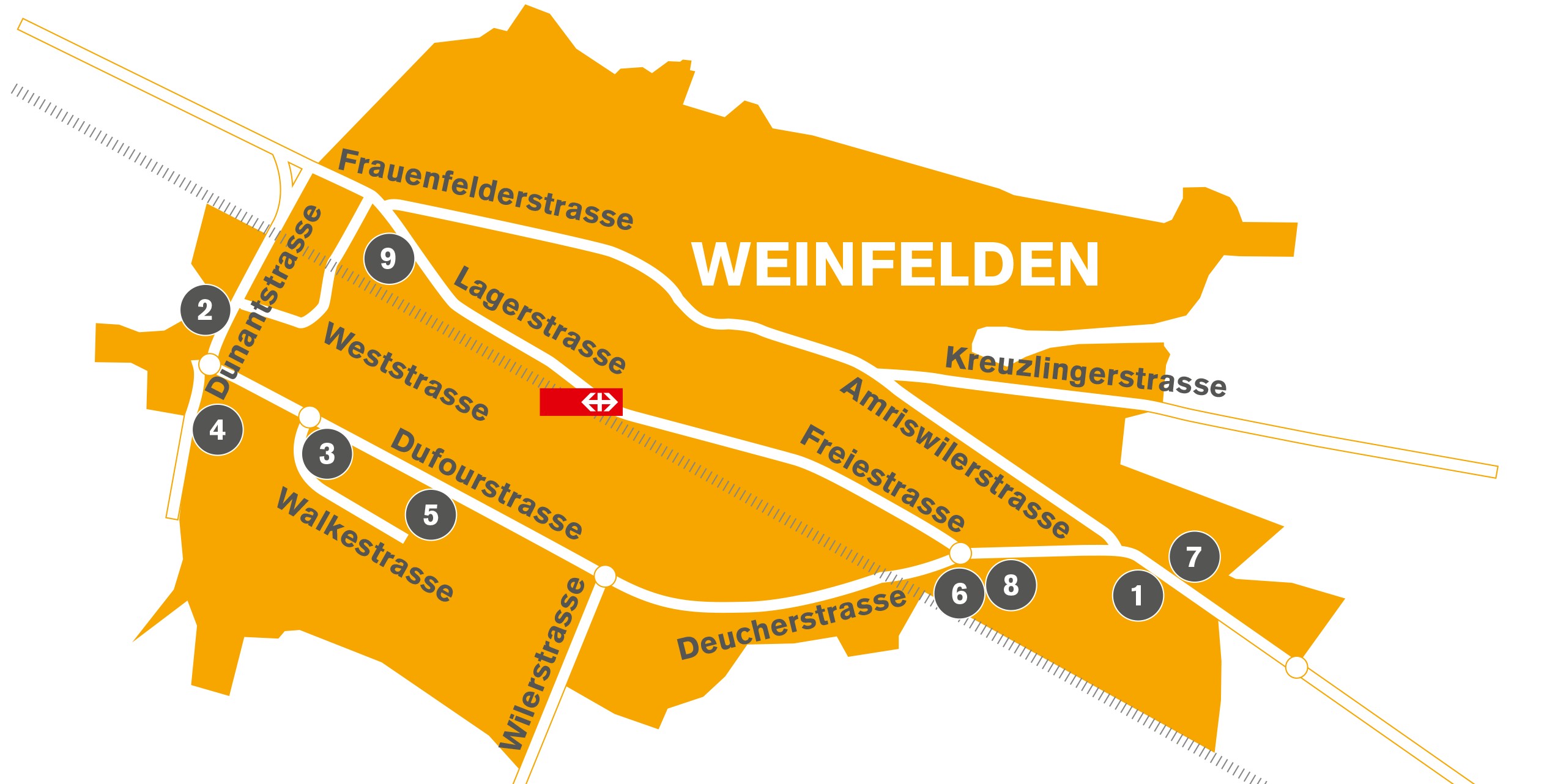 situationsplan_orange_2026_mit_krapf